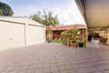 Property photo of 60 Frederick Street Glengowrie SA 5044