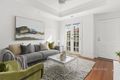 Property photo of 1C The Avenue Coburg VIC 3058