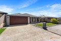Property photo of 4 Atkinson Way Canning Vale WA 6155
