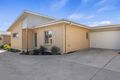 Property photo of 2/30 Graham Street Wonthaggi VIC 3995