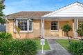 Property photo of 5/488 Fullarton Road Myrtle Bank SA 5064
