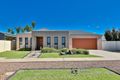 Property photo of 593 Etiwanda Avenue Mildura VIC 3500