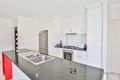 Property photo of 593 Etiwanda Avenue Mildura VIC 3500