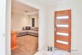 Property photo of 593 Etiwanda Avenue Mildura VIC 3500