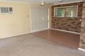 Property photo of 31 Tarana Crescent Dharruk NSW 2770