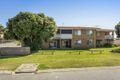 Property photo of 4/29-31 Frederick Street Shoalwater WA 6169