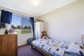 Property photo of 4/29-31 Frederick Street Shoalwater WA 6169