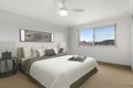 Property photo of 54/217 Murphy Road Geebung QLD 4034