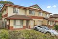 Property photo of 54/217 Murphy Road Geebung QLD 4034