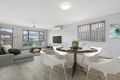 Property photo of 54/217 Murphy Road Geebung QLD 4034