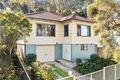 Property photo of 78 Ocean Street Mount Saint Thomas NSW 2500