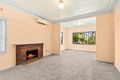 Property photo of 78 Ocean Street Mount Saint Thomas NSW 2500
