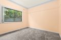Property photo of 78 Ocean Street Mount Saint Thomas NSW 2500