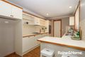 Property photo of 9 Peacock Street Eglinton NSW 2795