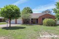 Property photo of 9 Peacock Street Eglinton NSW 2795