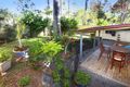 Property photo of 7/8 Gooding Drive Merrimac QLD 4226