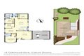 Property photo of 15 Oakwood Drive Carrum Downs VIC 3201