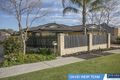 Property photo of 82A Nollamara Avenue Nollamara WA 6061