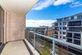 Property photo of 160/8-12 Thomas Street Waitara NSW 2077
