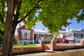 Property photo of 76 Mackenzie Street Bendigo VIC 3550