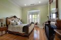 Property photo of 76 Mackenzie Street Bendigo VIC 3550