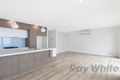 Property photo of 12/1280 Glen Huntly Road Carnegie VIC 3163