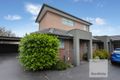 Property photo of 2/11 Osway Street Broadmeadows VIC 3047