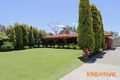 Property photo of 23 Baron Way Gosnells WA 6110