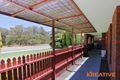 Property photo of 23 Baron Way Gosnells WA 6110