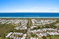 Property photo of 3/1 Merchants Parade Marcoola QLD 4564