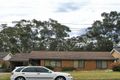 Property photo of 8 Candowie Crescent Baulkham Hills NSW 2153