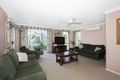 Property photo of 10 Mackellar Circle Springwood NSW 2777