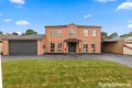 Property photo of 24 Thurmand Court Roxburgh Park VIC 3064
