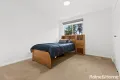 Property photo of 24 Thurmand Court Roxburgh Park VIC 3064