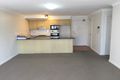 Property photo of 27/701-705 Anzac Parade Maroubra NSW 2035