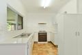 Property photo of 2/7 Ireland Crescent Whitfield QLD 4870