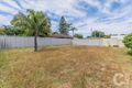 Property photo of 5 McGoldrick Place Parmelia WA 6167