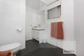Property photo of 2/11 Osway Street Broadmeadows VIC 3047