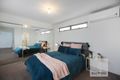 Property photo of 2/11 Osway Street Broadmeadows VIC 3047
