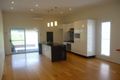 Property photo of 10 Young Street Cooks Hill NSW 2300