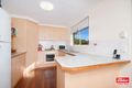 Property photo of 2/12 Cooloola Avenue Lennox Head NSW 2478