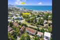 Property photo of 7/46-48 Toorumbee Drive Mooloolaba QLD 4557