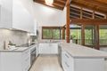 Property photo of 17 Spring Street Beecroft NSW 2119