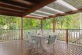 Property photo of 17 Spring Street Beecroft NSW 2119