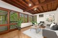 Property photo of 17 Spring Street Beecroft NSW 2119