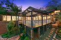 Property photo of 17 Spring Street Beecroft NSW 2119
