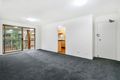 Property photo of 29/63-69 Auburn Street Sutherland NSW 2232