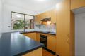 Property photo of 29/63-69 Auburn Street Sutherland NSW 2232