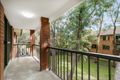 Property photo of 29/63-69 Auburn Street Sutherland NSW 2232