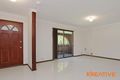 Property photo of 23 Baron Way Gosnells WA 6110